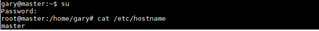 K8S-Install-Master_20190711125847